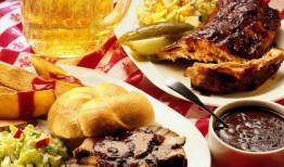 吃货馋嘴吃瓜视频大全免费观看,吃货馋嘴吃瓜视频大全