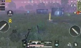 和平精英新爆料最新,全新玩法与角色等你探索